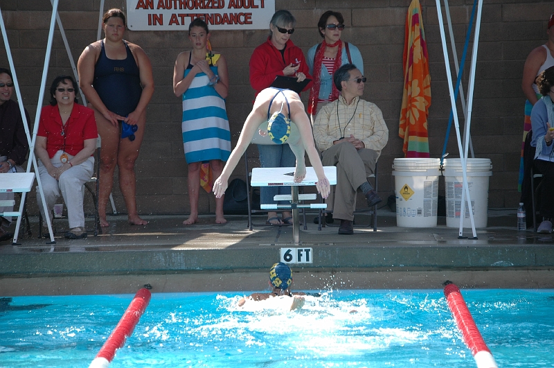 2008 League Finals-135.JPG